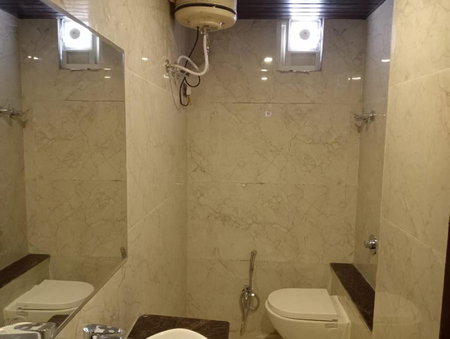Hotel New Sunder, Indore, India