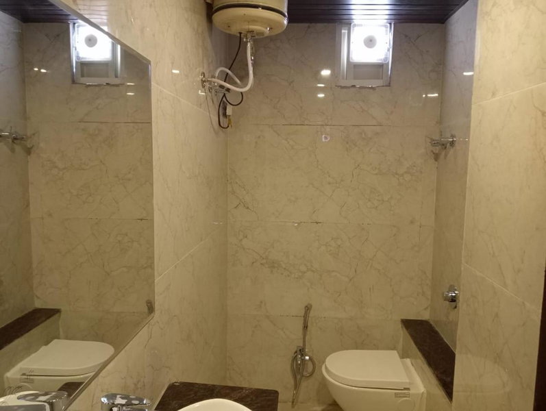 Hotel New Sunder, Indore, India