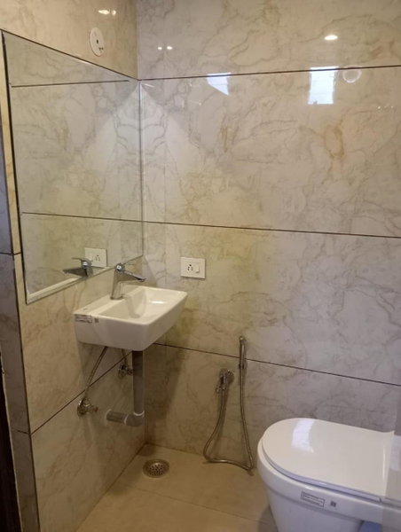 Hotel New Sunder, Indore, India