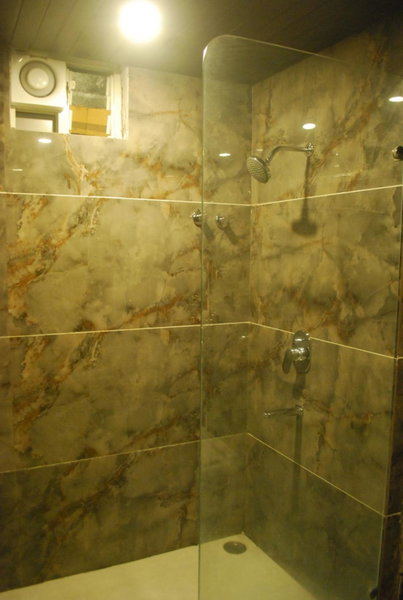 Hotel New Sunder, Indore, India