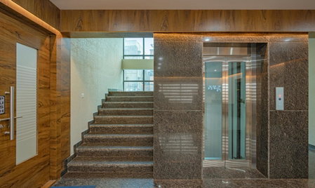 Treebo Global Stay, Uttarahalli, Bangalore, India