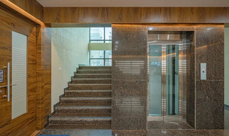 Treebo Global Stay, Uttarahalli, Bangalore, India