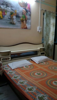 Sunita homestay, Agra, India