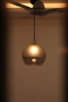 N Cube Serviced Apartments, Hyderabad, India