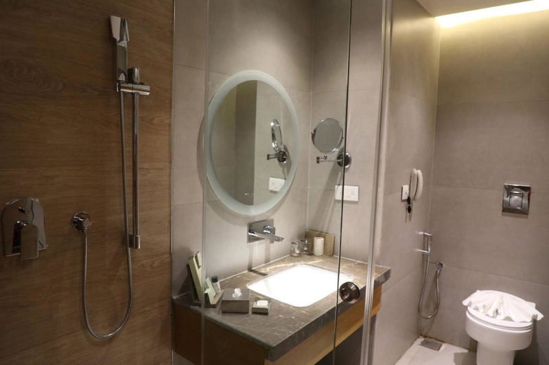 The Fern Residency, Morbi, Morbi, India