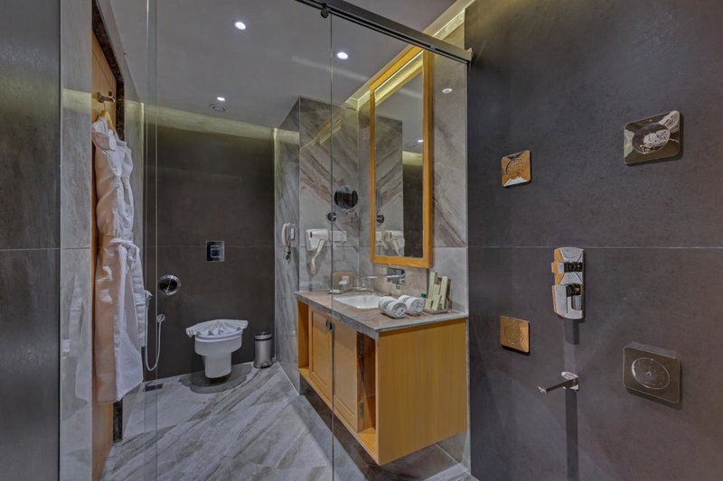 The Fern Residency, Morbi, Morbi, India