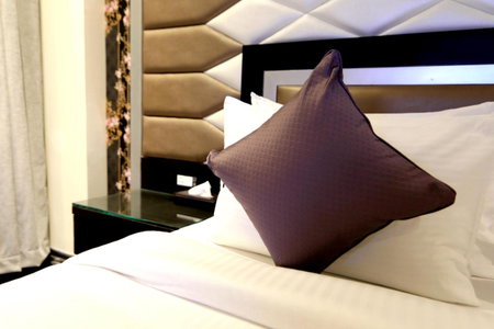 Udman Hotel Haridwar, Haridwār, India