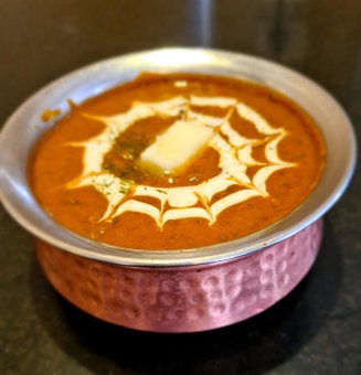 Udman Hotel Haridwar, Haridwār, India