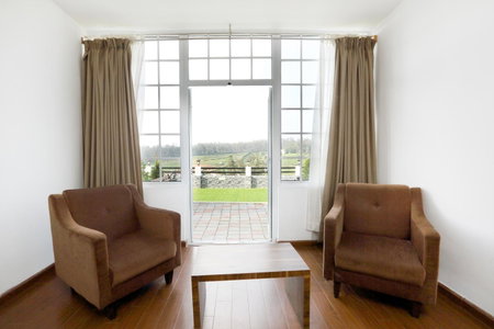Treebo Skydale Inn & Suites With Mountain View, Ooty, India