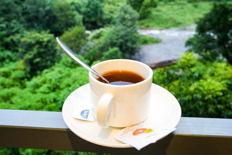 Misty Range Resorts , Marayoor, Maraiyūr, India