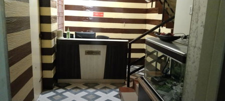 Trinetraa Inc, Chennai, India