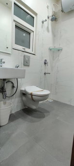 SwanSuites Gachibowli, Hyderabad, India