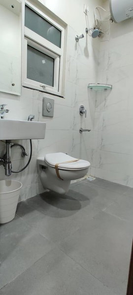 SwanSuites Gachibowli, Hyderabad, India