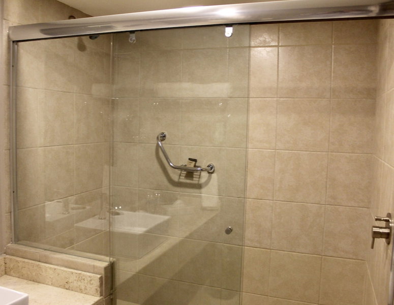 Elite 47 Hotel & Suites, Huixquilucan, Mexico