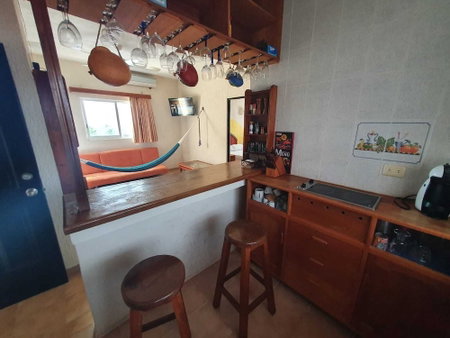 Suites Los Arcos, Isla Mujeres, Mexico