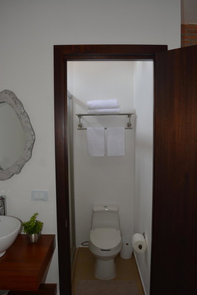 La Maja Suites, Villahermosa, Mexico