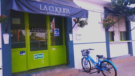 La Maja Suites, Villahermosa, Mexico