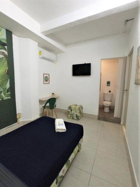 La Maja Suites, Villahermosa, Mexico