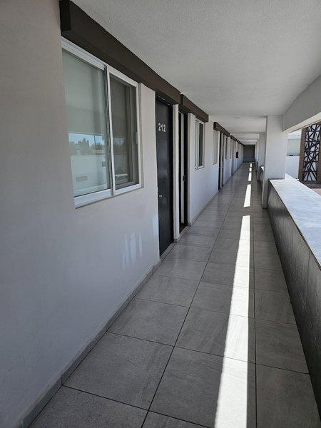 La Vid Aguascalientes, Aguascalientes, Mexico