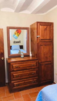 Condo de Cortez, Puerto Peñasco, Mexico