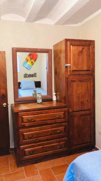 Condo de Cortez, Puerto Peñasco, Mexico
