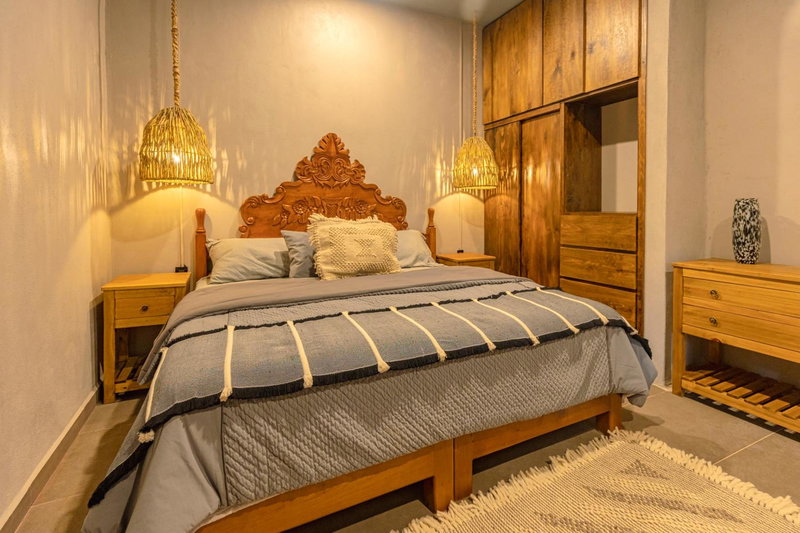 Casa Lavanda Hotel Boutique, Pátzcuaro, Mexico