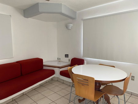 Hotel Suites Regina, Veracruz, Mexico