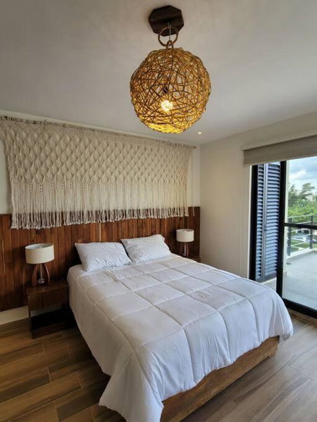 Amazing Dream Home in Gated Community, Playa del Carmen, Mexico