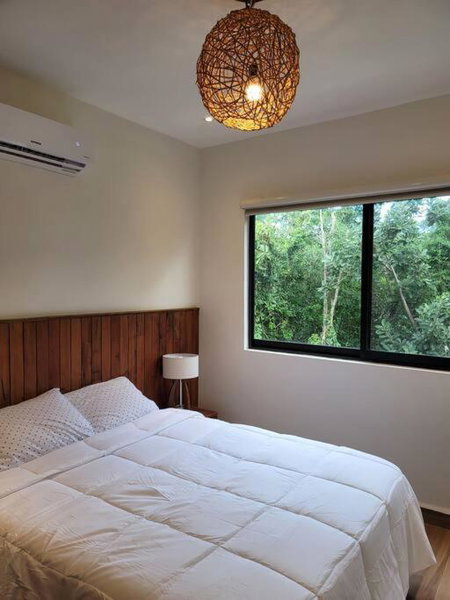 Amazing Dream Home in Gated Community, Playa del Carmen, Mexico