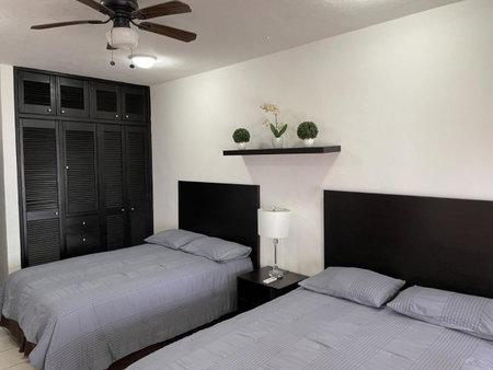 Casa Mel, Excelente ubicacion, seguridad, Cozumel, Mexico