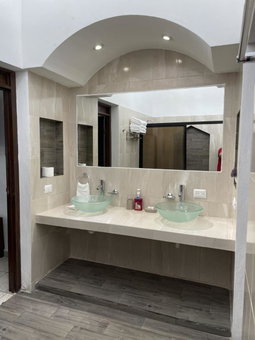 Casa Mel, Excelente ubicacion, seguridad, Cozumel, Mexico