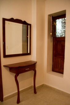 Cuartel 1914 - Hotel Boutique, Zacatecas, Mexico