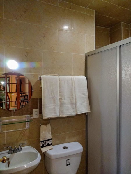 Cuartel 1914 - Hotel Boutique, Zacatecas, Mexico