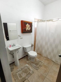 Casa Ferriño, Cuatrociénegas de Carranza, Mexico