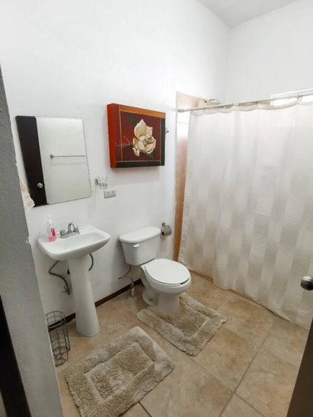 Casa Ferriño, Cuatrociénegas de Carranza, Mexico