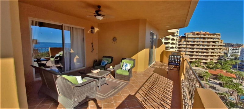 Bella Sirena 601-D, Puerto Peñasco, Mexico