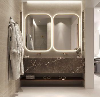 Vione Paros Hotel, Paros, Greece