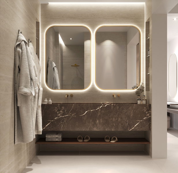 Vione Paros Hotel, Paros, Greece