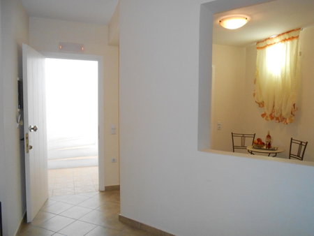 Livanios Studios, Adamas, Greece