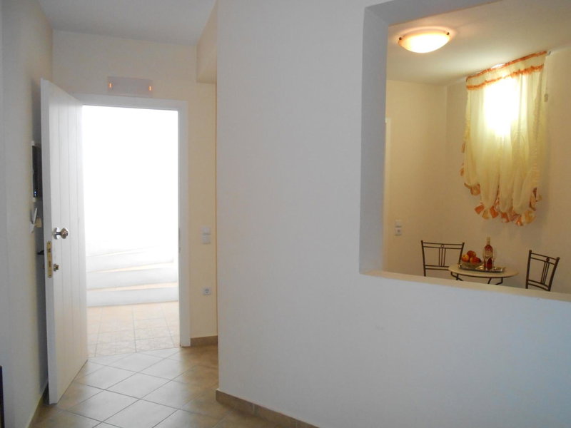 Livanios Studios, Adamas, Greece