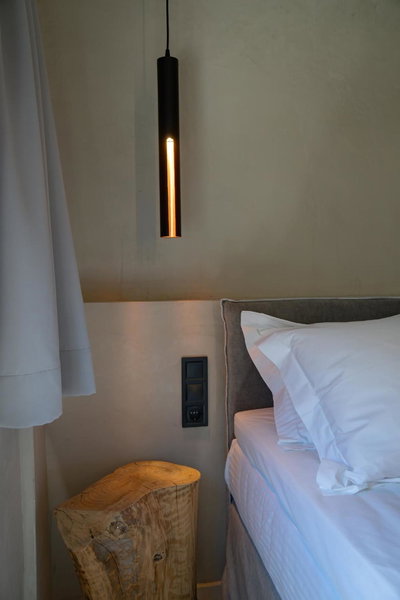 ATHENS LUX CASA, Urban Eco Suites, Athens, Greece