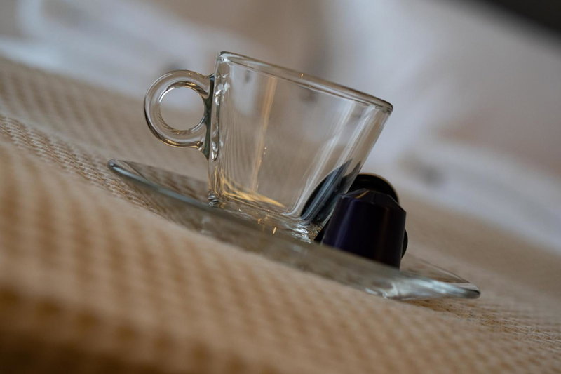ATHENS LUX CASA, Urban Eco Suites, Athens, Greece