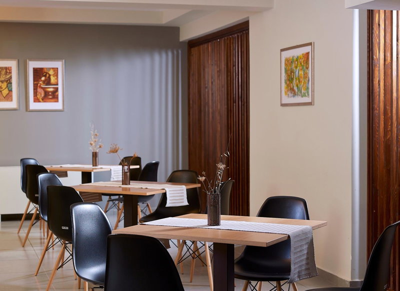 Pilion Terra Hotel, Portariá, Greece