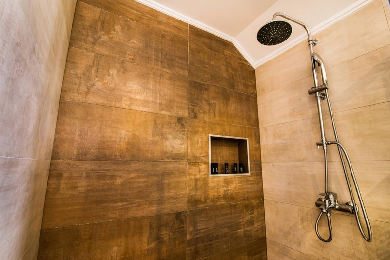 Ask Cozy Rooms, Thessaloniki, Greece