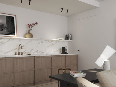 Athens Capital Suites-MGallery Collection, Athens, Greece