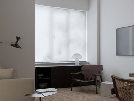 Athens Capital Suites-MGallery Collection, Athens, Greece