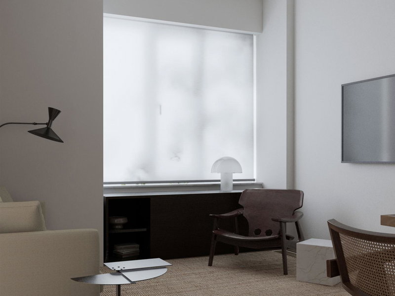 Athens Capital Suites-MGallery Collection, Athens, Greece