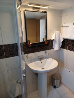 Melenia Suites, Rhodes Town, Greece
