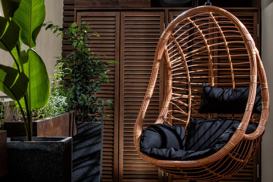 The Blossom-Premium living residence at Heraklion, Heraklio Town, Greece