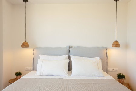 Μuses Suites, Rethymno Town, Greece